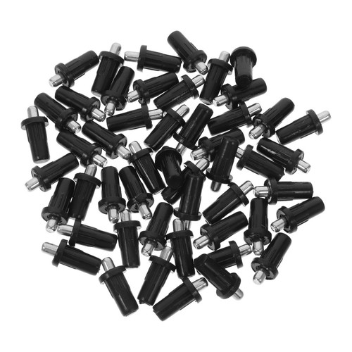 Pcs perno della persiana - 50,