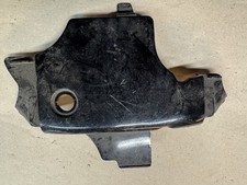 HONDA GL 1500 F6C Valchiria