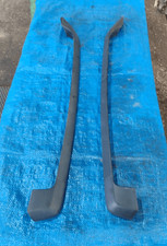 735419046 Mancorrente tetto DX