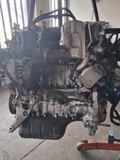 Motore Citroen C 3 1.4 Hdi