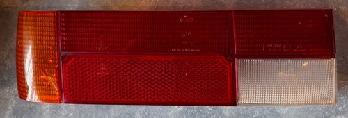 Fanale posteriore sinistro - , bmw