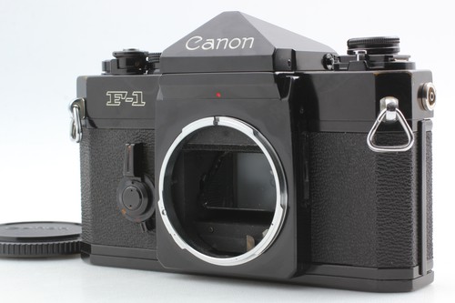 Corpo fotocamera reflex