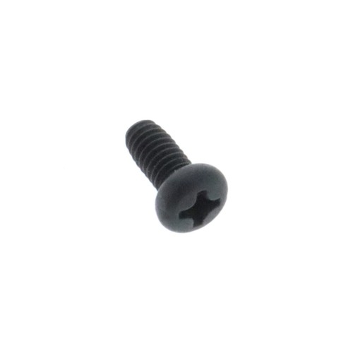 Nuovo dewalt oem - dewalt, 5140033-53
