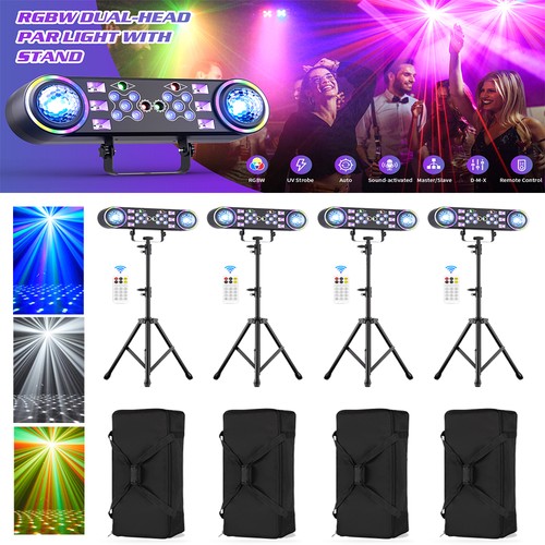 Dmx wash laser led sfera - dmx,