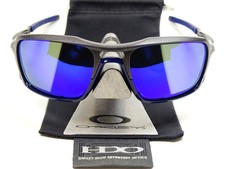 Occhiali da sole Oakley