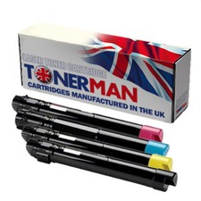 Toner per stampanti Xerox