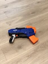 NERF N-Strike Elite HyperFire