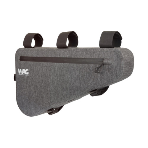 Borsa borsello bici - borsello,