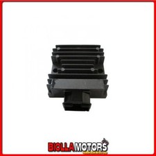 174723 VOLTAGE REGULATOR HONDA
