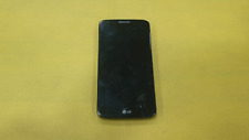 Telefono Cellulare TG1623 LG G2 LG-D802 Leggere Descrizione