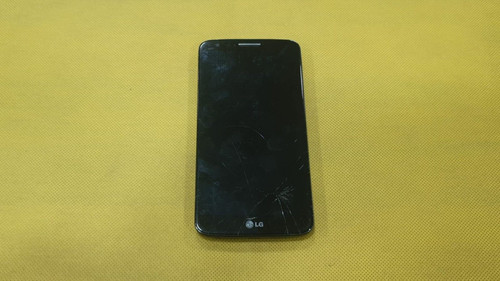 Telefono cellulare tg1623 - telefono,