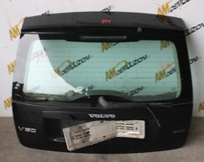 PORTELLONE COFANO POSTERIORE