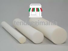 GOMMAPIUMA RULLO CUSCINO SPUGNA DIAMETRO CM 15 20 LUNGHEZZA METRI 1 E 2