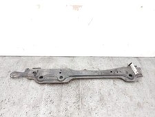 STAFFA SUPPORTO RADIATORI RENAULT MEGANE IV (K9A) 1.3 B 16V AUT 140CV 2019 5P SW