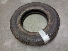 Pirelli 155/80 R13 79T (anno 1991)