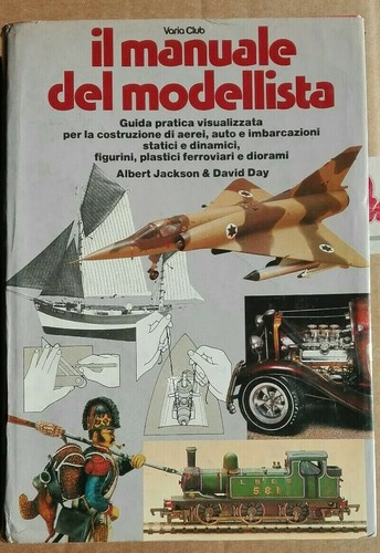 Lotto jackson day il manuale - il,
