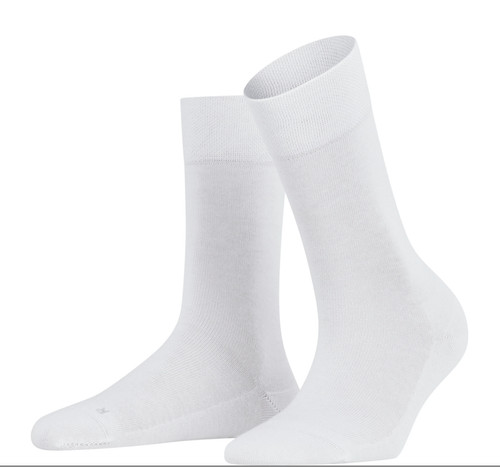 Confezione calze donna - 3, falke