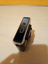 Porta USB per Alfa Romeo