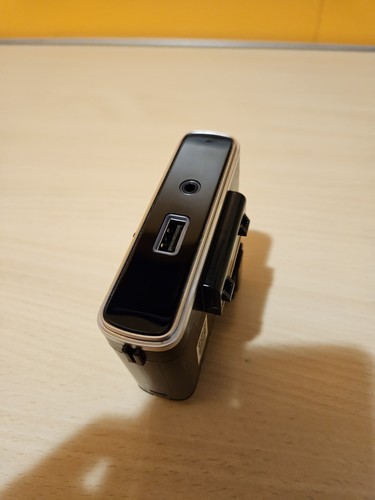 Porta usb per alfa romeo - usb,