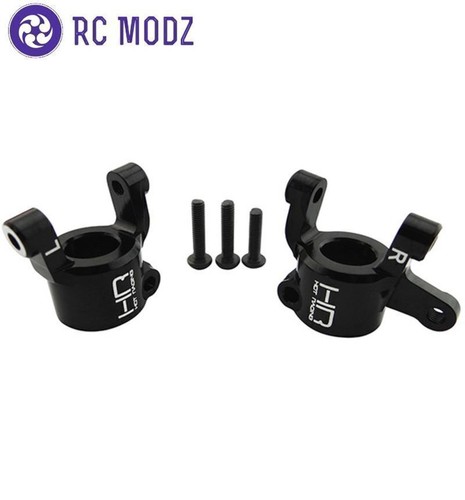Hot racing scxt1901 - scxt1901, axial