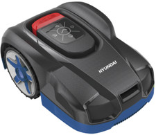 Robot tagliaerba rasaerba