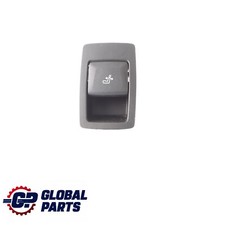 Bmw X4M F98 Maniglia Di Rilascio Del Sedile Pannello Di Controllo 7436054