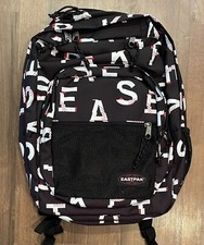 Eastpak Pinnacle 38L Zaino