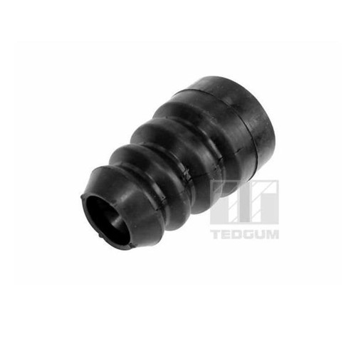 Tedgum 00675326 tampone - 00675326,