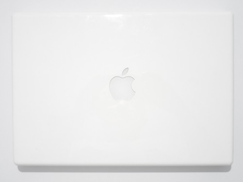 Apple macbook core - macbook, 13"