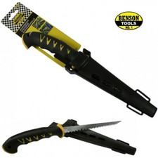 Sega a mano per legno segaccio