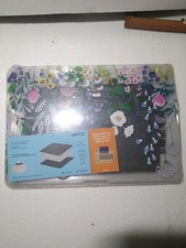 Custodia rigida per Macbook