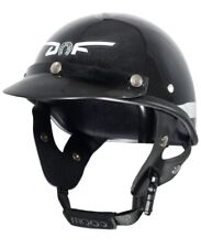 Casco Bicicletta Roller Ciclo