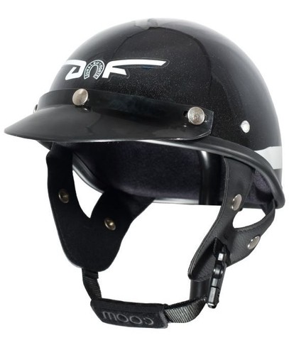 Casco bicicletta roller ciclo - casco,