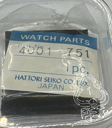 Seiko 7546 7548 7559 circuito - seiko,