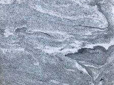 Lapide, pietra sdraiata, il