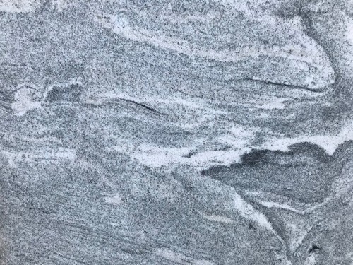 Lapide pietra sdraiata il - sdraiata,,