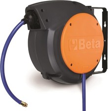 Beta 1900s 10mt 8x12mm - beta,