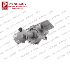 City - Piantone Sterzo - Servosterzo Elettrico Opel Corsa D dal 2009 al 2014