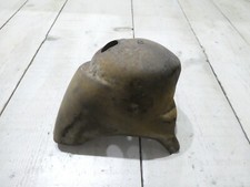 per piaggio vespa cuffia cilindro 125 150 gt gl sprint vbb vba vnb metallo 2