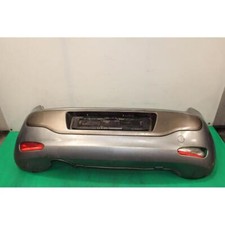 PARAURTI POST. PER FIAT GRANDE