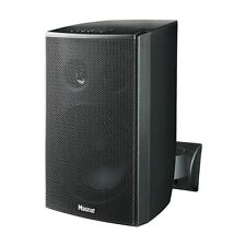 MAGNAT SYMBOL PRO 110 NERO