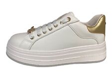 sneakers Apepazza SPORT donna