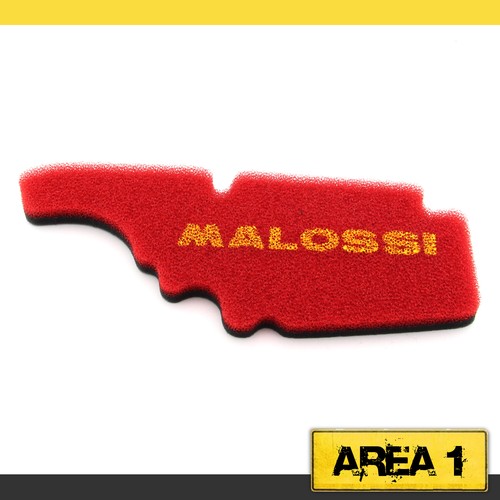 Malossi inserto filtro aria - malossi,