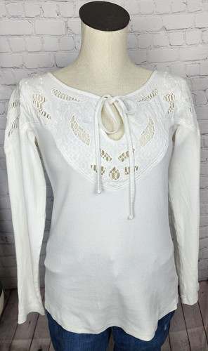 Free people camicia boho - people,