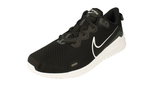 Nike renew ride scarpe - ride,