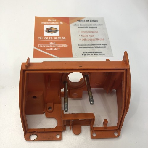 Stihl 1122 121 0102 - , un