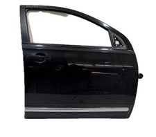 PORTIERA PORTA SPORTELLO