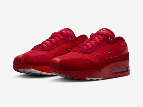Nike air max 86 - nike,