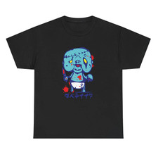 Tabetti Posso Mangiare