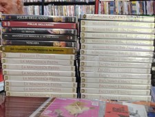 MARILYN MONROE -  TITOLI VARI